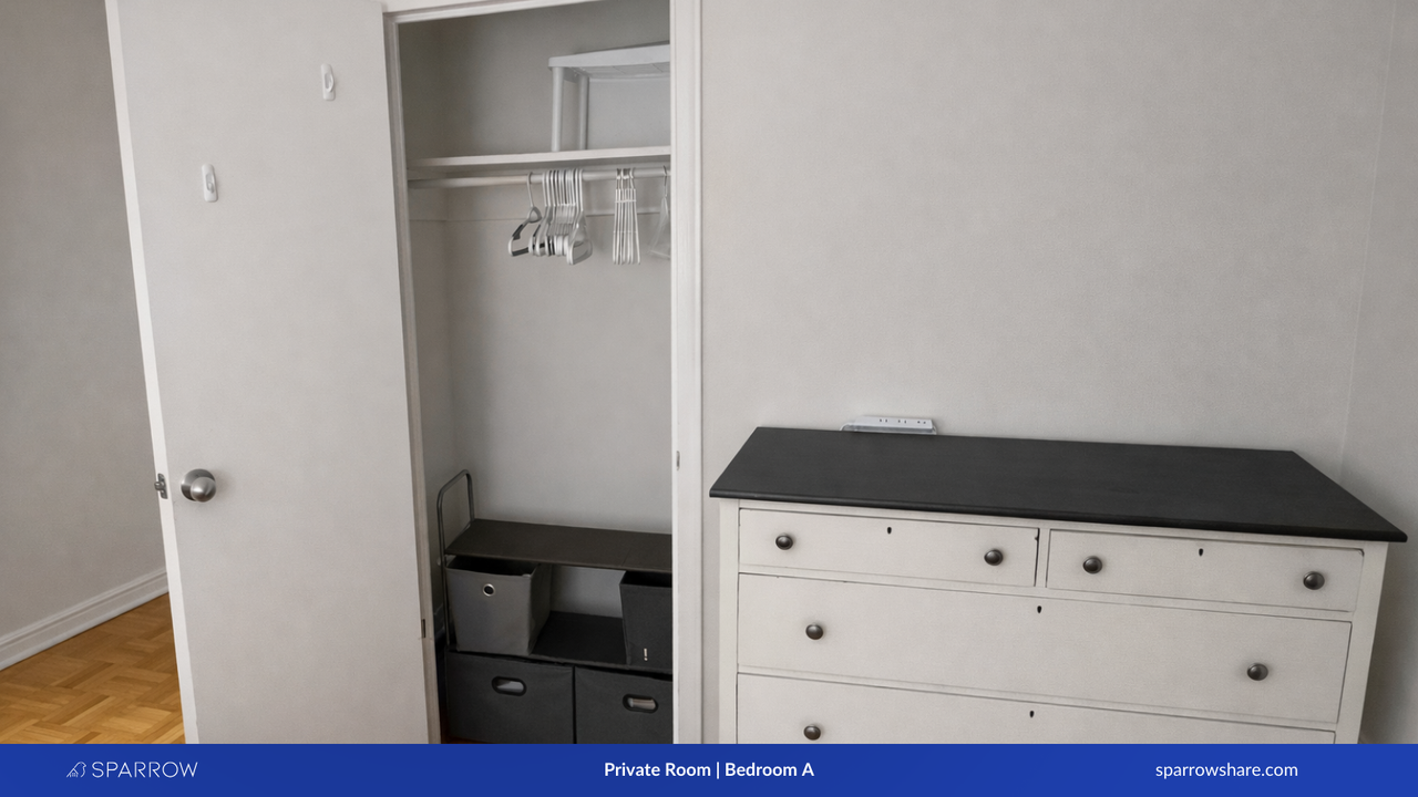 Redpath Ave & Roehampton Ave - Photo 4 of 7