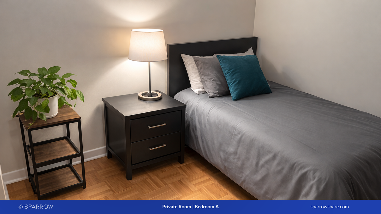 Redpath Ave & Roehampton Ave - Photo 3 of 7