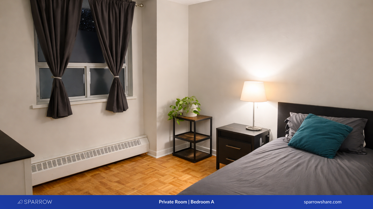 Redpath Ave & Roehampton Ave - Photo 2 of 7