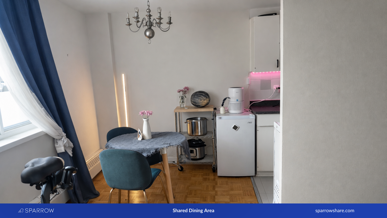 Redpath Ave & Roehampton Ave - Photo 7 of 7