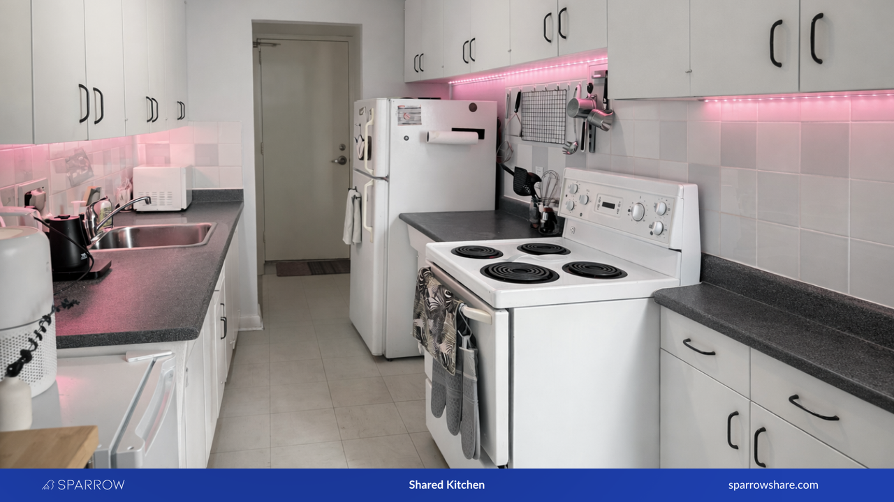 Redpath Ave & Roehampton Ave - Photo 6 of 7