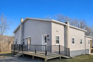 featured image of 18417 Old York Road