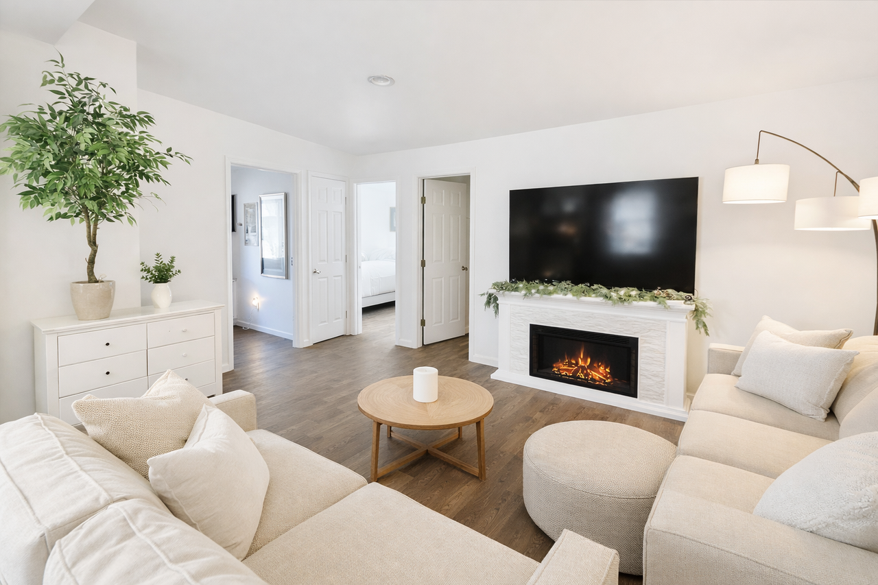 18417 Old York Road - Photo 4 of 10