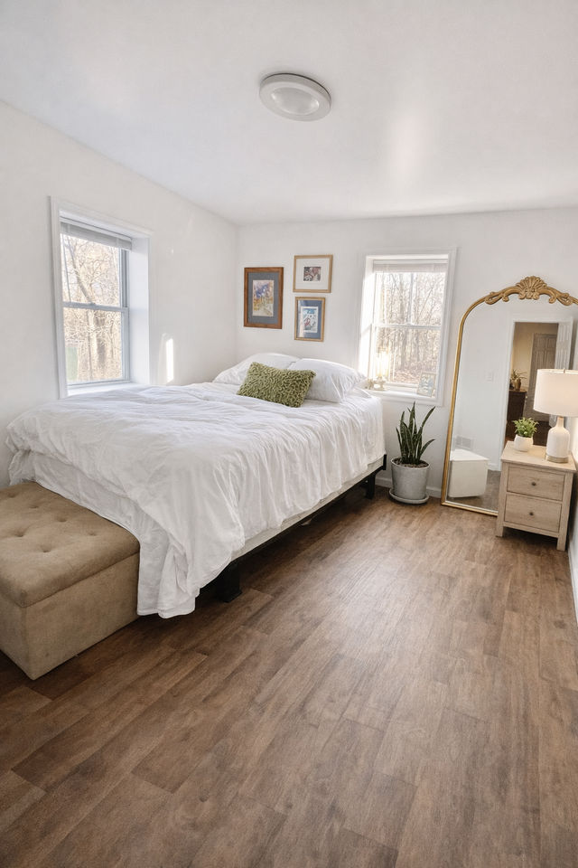 18417 Old York Road - Photo 6 of 10