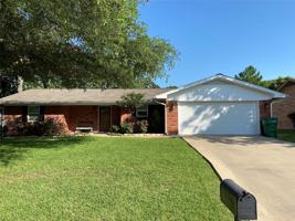 featured image of 310 Rosebud Dr #1