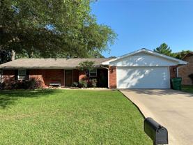 310 Rosebud Dr #1 - Photo 1 of 1