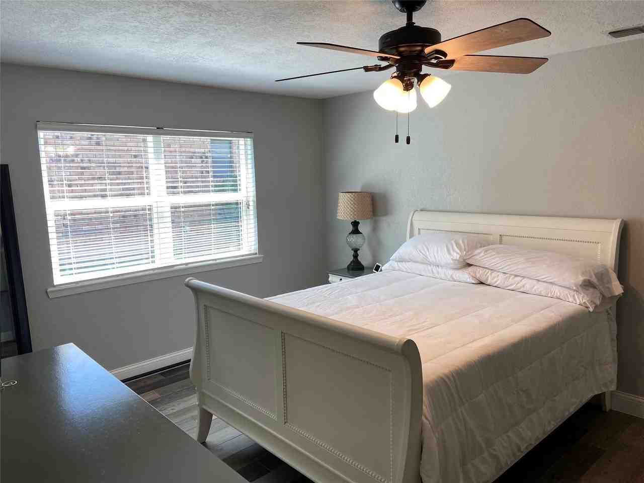 310 Rosebud Dr #1 - Photo 6 of 10