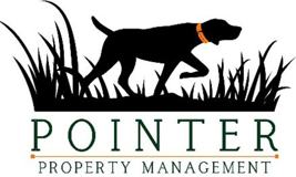 2201 Enterprise Blvd #1 - Photo 1 of 1