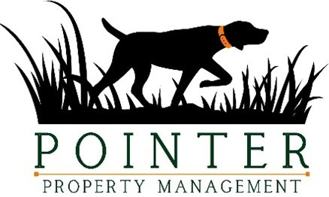 2201 Enterprise Blvd #1 - Photo 1 of 1