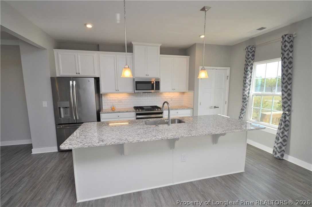 200 Misty Pike Dr - Photo 2 of 49