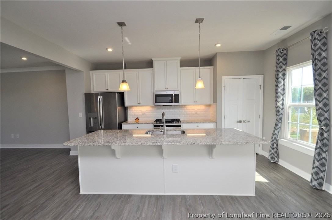 200 Misty Pike Dr - Photo 4 of 49