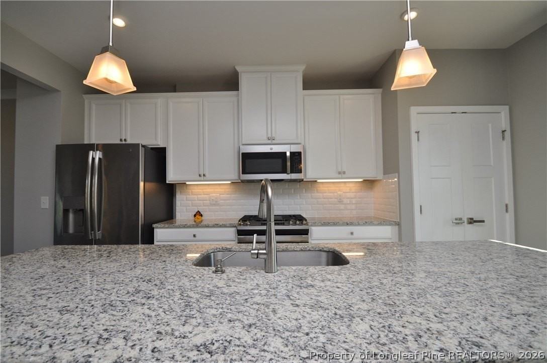 200 Misty Pike Dr - Photo 6 of 49