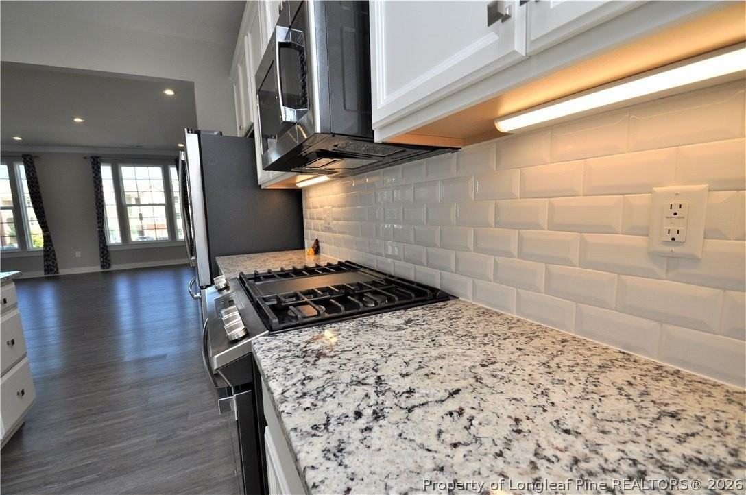 200 Misty Pike Dr - Photo 7 of 49