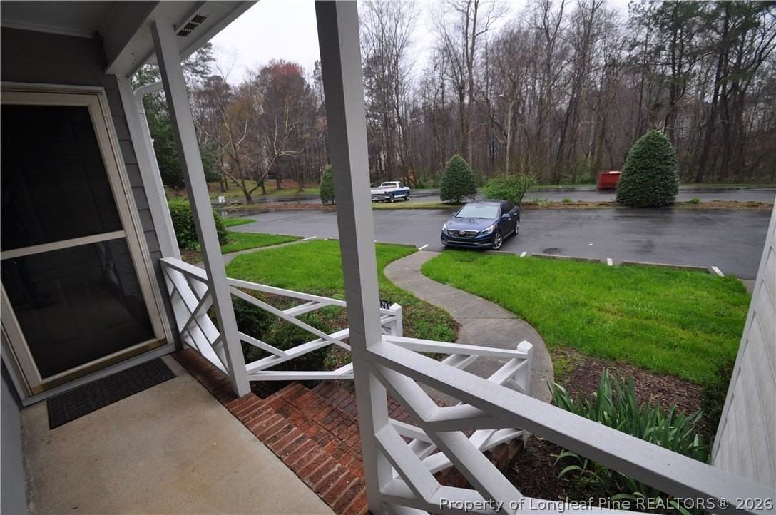 7424 Penny Hill Ln - Photo 2 of 30