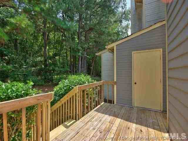 7424 Penny Hill Ln - Photo 3 of 30