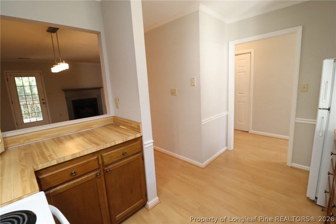 7424 Penny Hill Ln - Photo 7 of 30