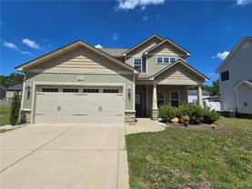 1735 Cherry Point Dr - Photo 1 of 1