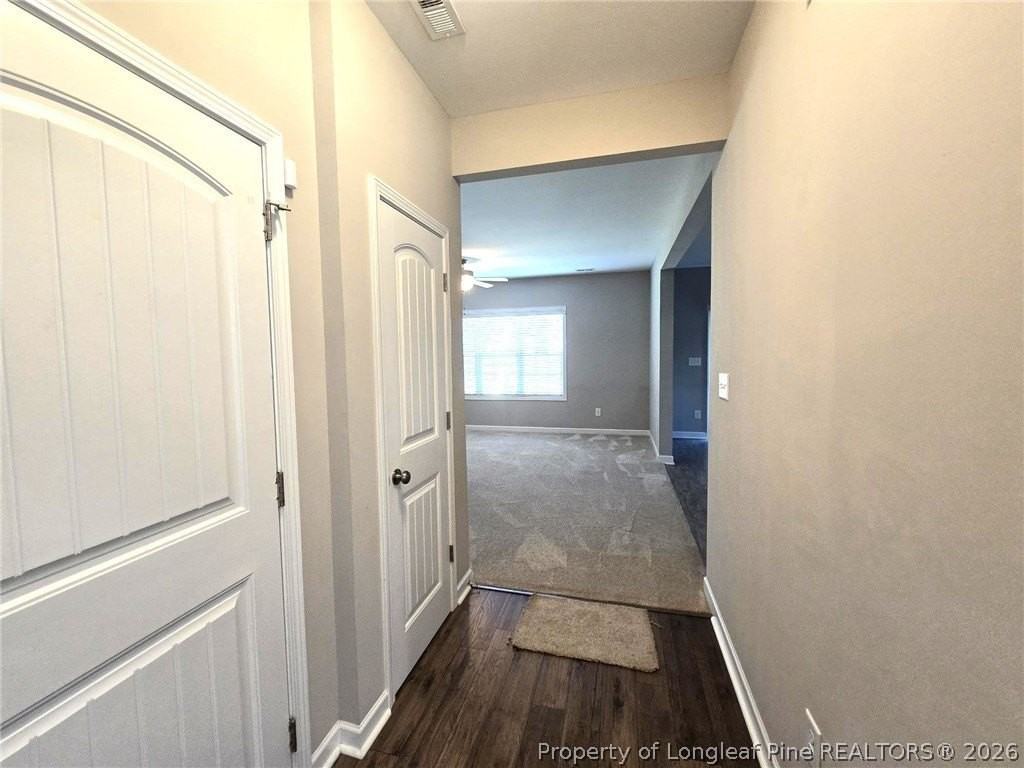 1735 Cherry Point Dr - Photo 4 of 30