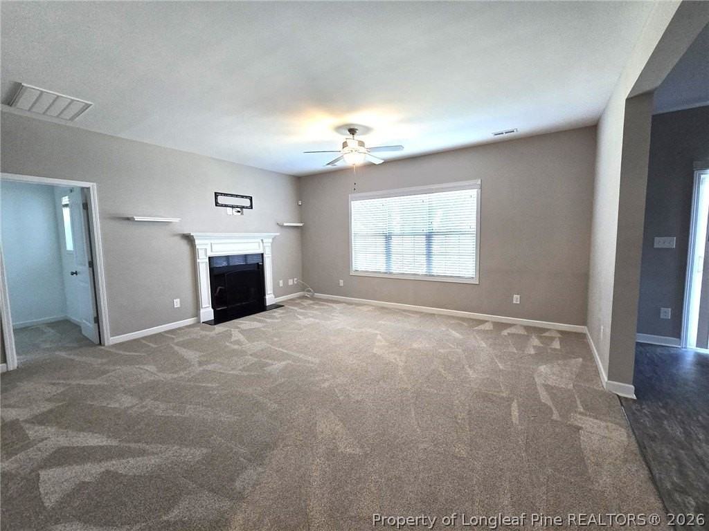 1735 Cherry Point Dr - Photo 5 of 30