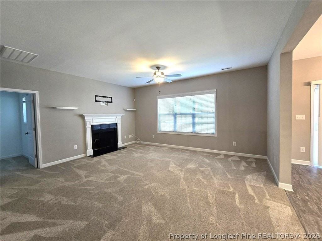 1735 Cherry Point Dr - Photo 6 of 30