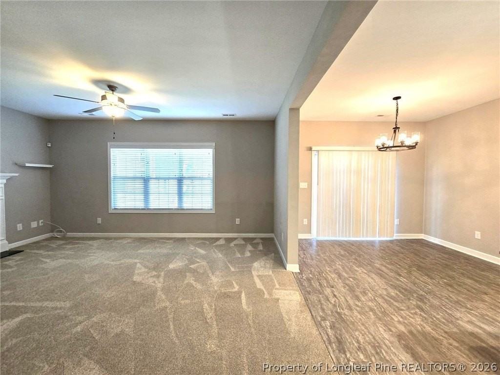 1735 Cherry Point Dr - Photo 7 of 30