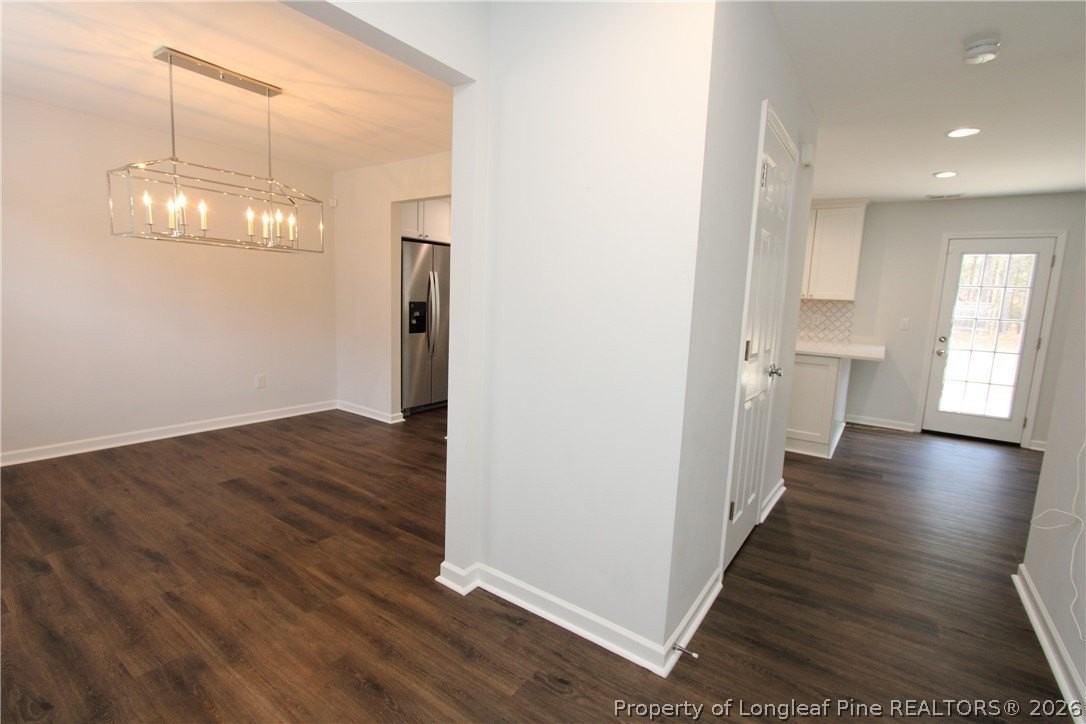 105 Sturminster Dr - Photo 2 of 47