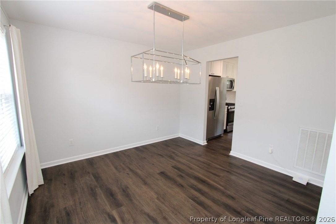 105 Sturminster Dr - Photo 3 of 47