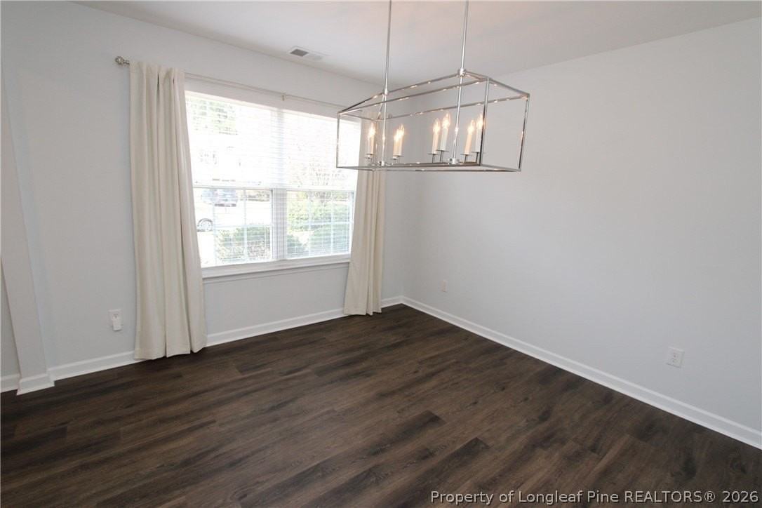 105 Sturminster Dr - Photo 4 of 47