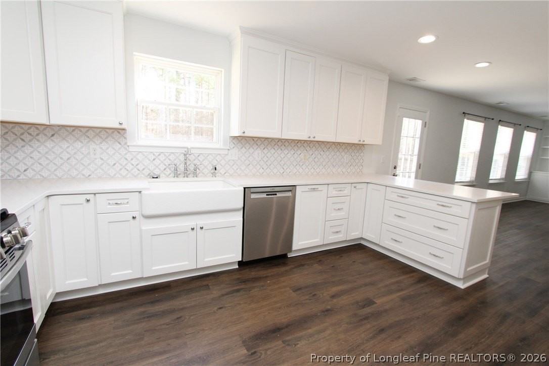 105 Sturminster Dr - Photo 7 of 47