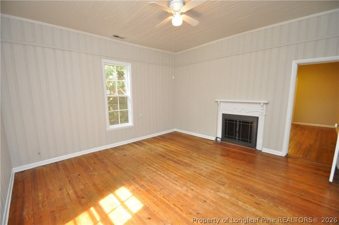 310 N East St - Photo 6 of 30