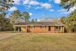 409 College Dr - Photo 1 of 1