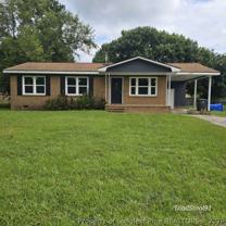 6512 Kemper Ct - Photo 1 of 1