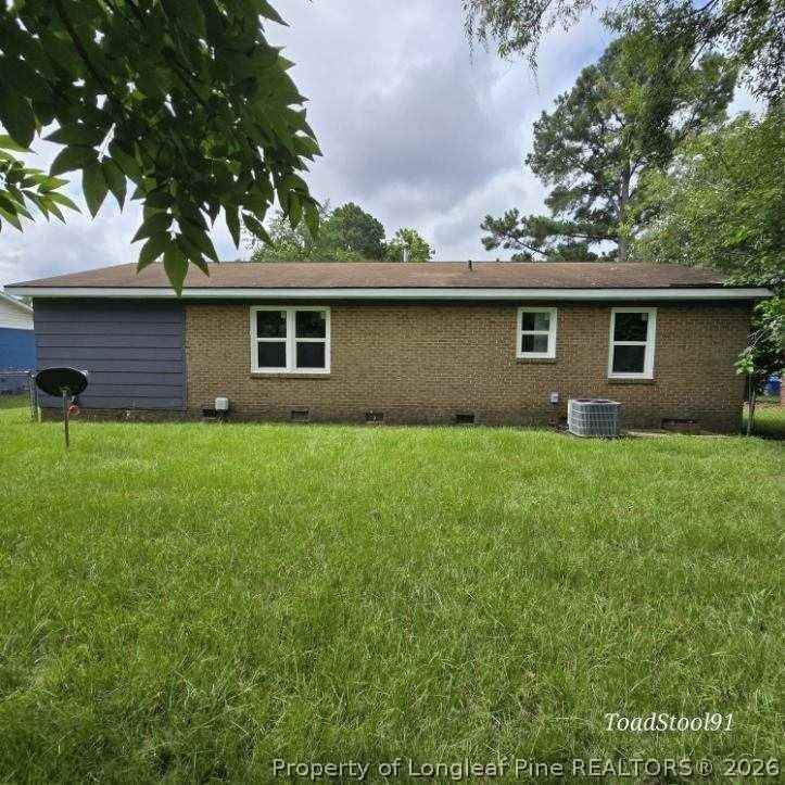 6512 Kemper Ct - Photo 2 of 14