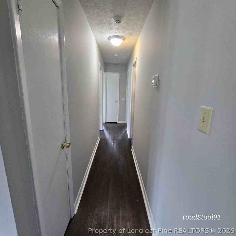 6512 Kemper Ct - Photo 7 of 14