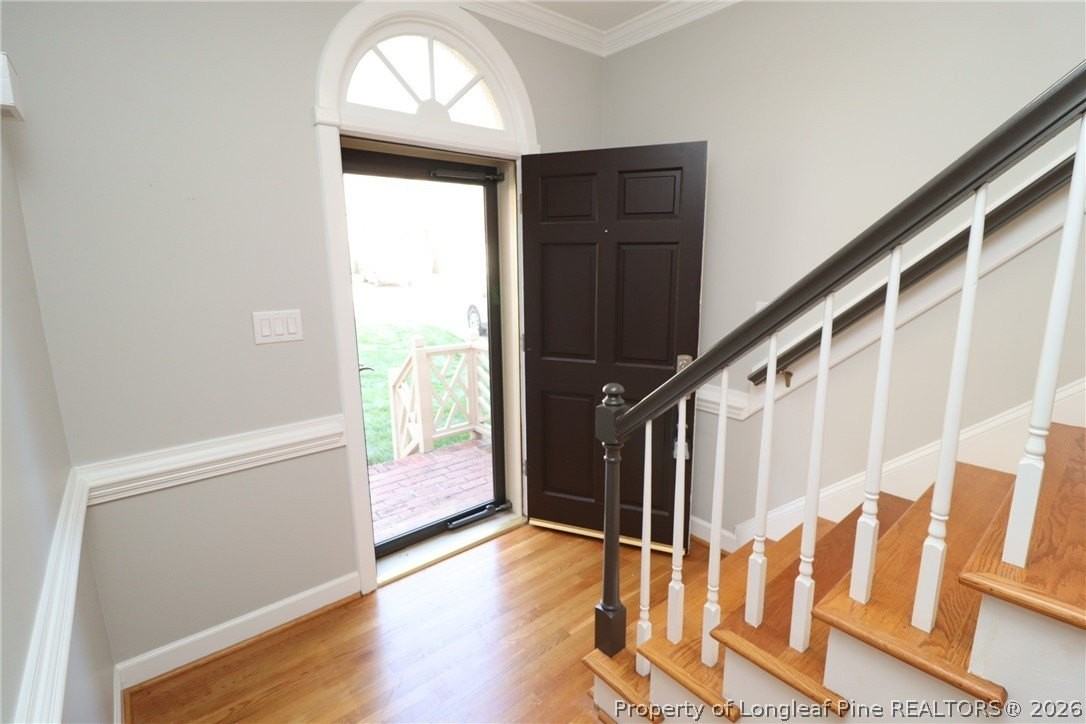 7915 Footman Way - Photo 3 of 39