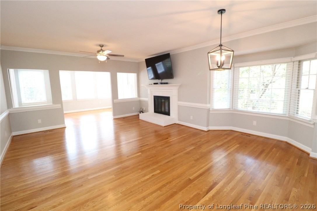 7915 Footman Way - Photo 4 of 39