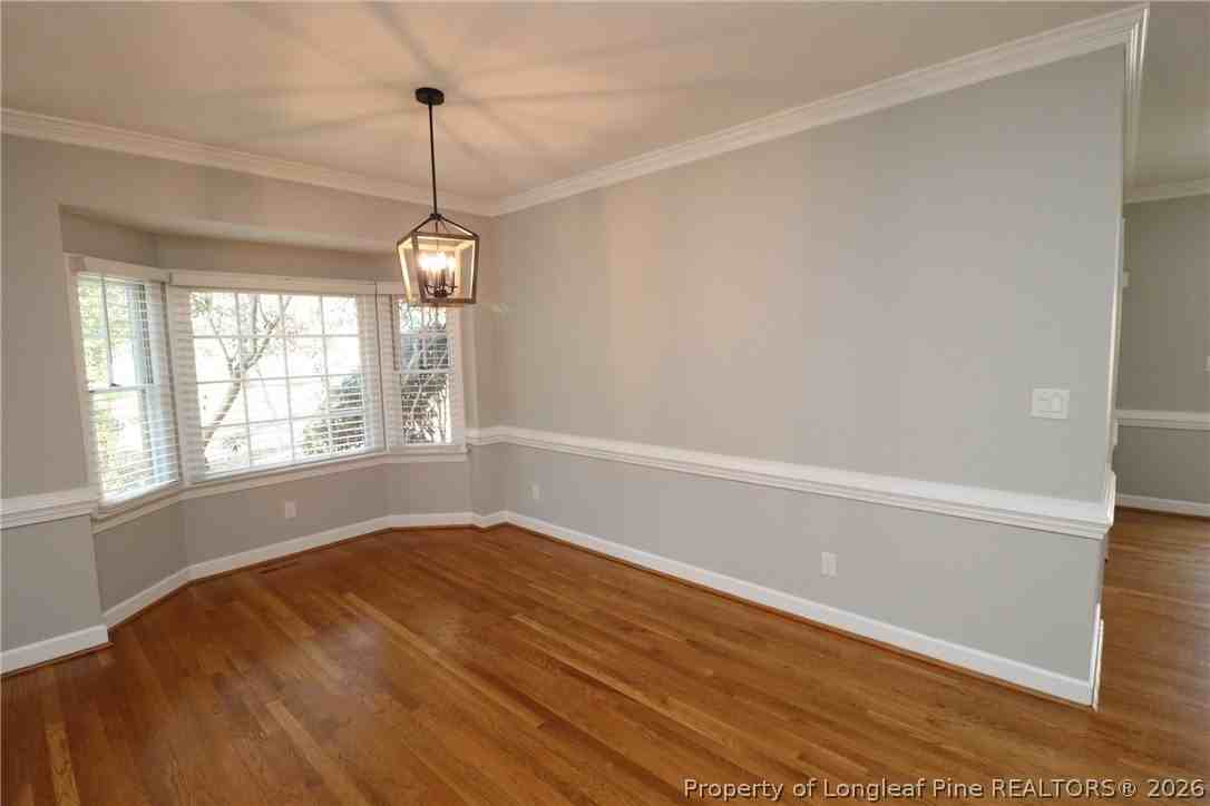 7915 Footman Way - Photo 5 of 39