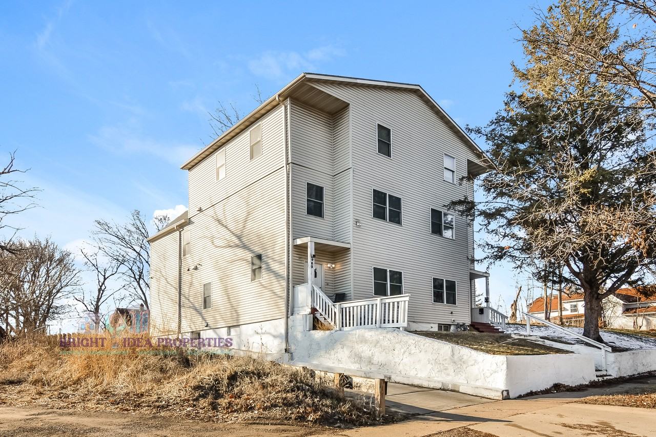 863 Clark St #863-1 - Photo 2 of 17