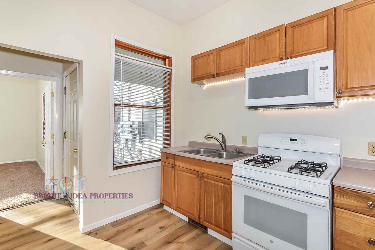 863 Clark St #863-1 - Photo 3 of 17