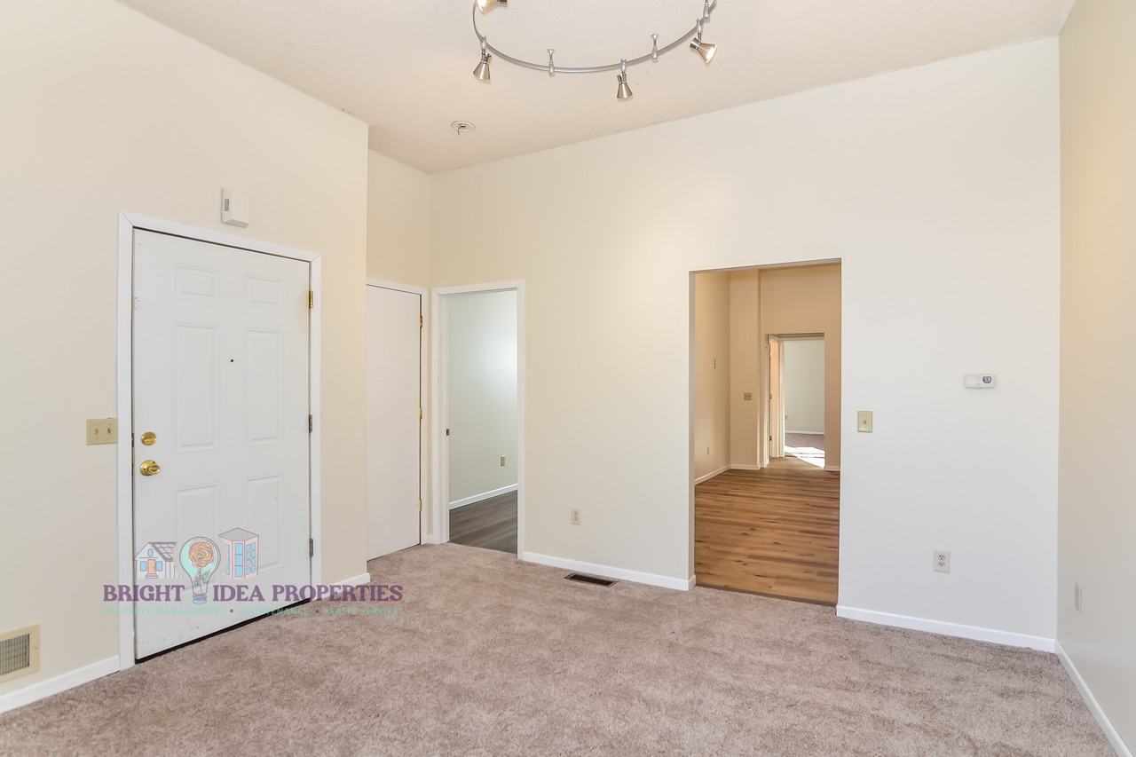 863 Clark St #863-1 - Photo 6 of 17