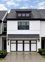 4733 Cypress Park Dr - Photo 1 of 1