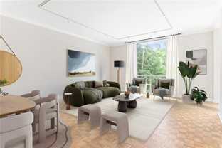 130 26th St Nw Apt 205 - Photo 1 of 1