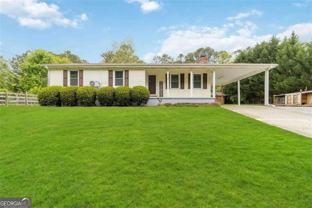 3040 Land Rd - Photo 1 of 1