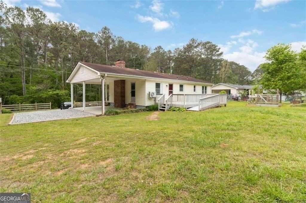 3040 Land Rd - Photo 2 of 19