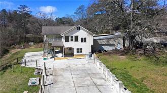 3602 Jones Mill Rd - Photo 1 of 1