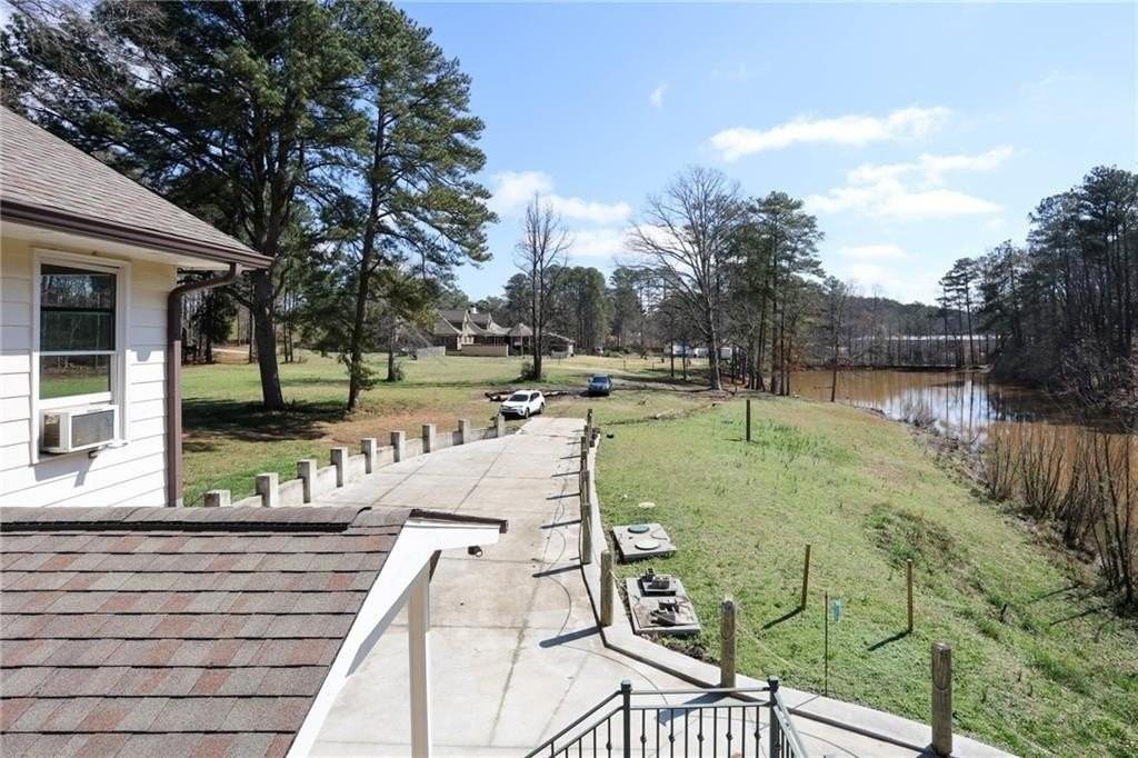 3602 Jones Mill Rd - Photo 3 of 35
