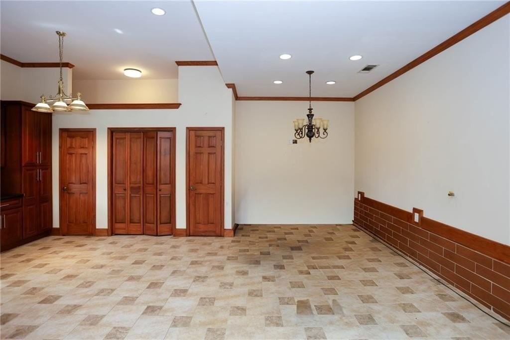 3602 Jones Mill Rd - Photo 4 of 35