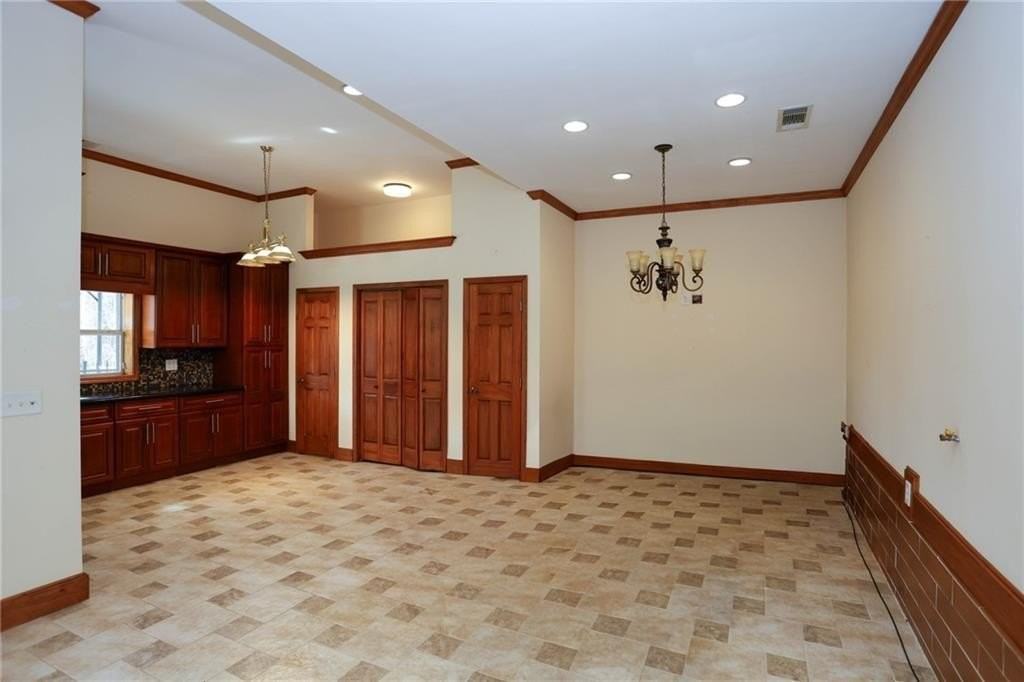 3602 Jones Mill Rd - Photo 5 of 35