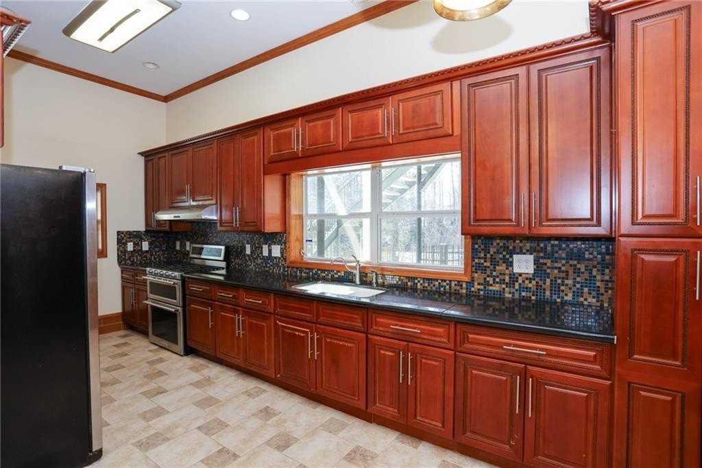 3602 Jones Mill Rd - Photo 6 of 35