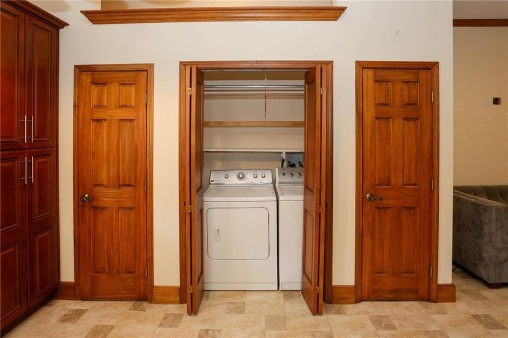 3602 Jones Mill Rd - Photo 7 of 35